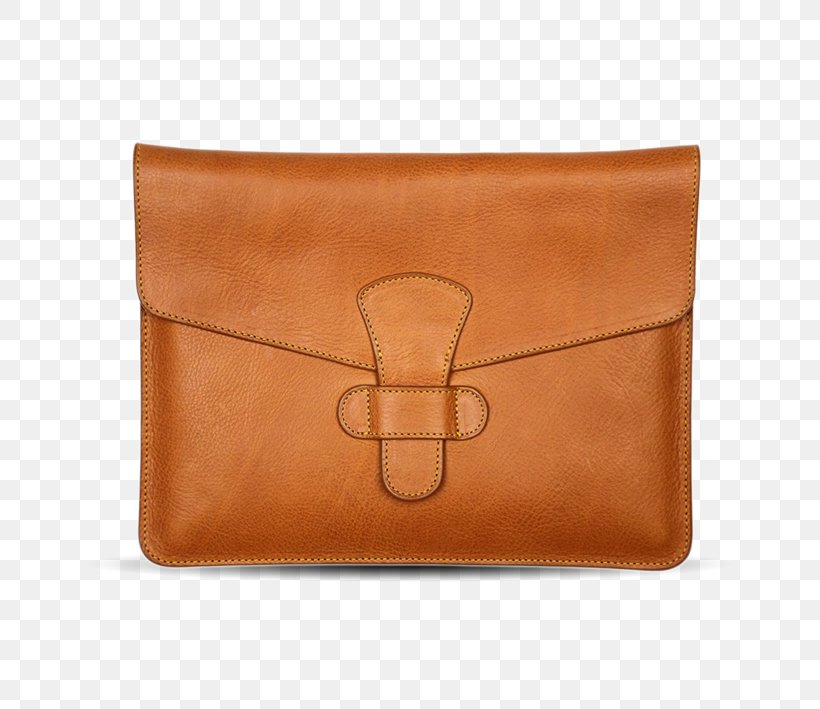Handbag Leather Caramel Color Brown, PNG, 709x709px, Handbag, Bag, Brand, Brown, Caramel Color Download Free
