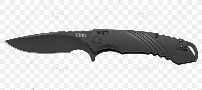 Hunting & Survival Knives Bowie Knife Throwing Knife Utility Knives, PNG, 1840x824px, Hunting Survival Knives, Blade, Bowie Knife, Cold Weapon, Cutting Tool Download Free