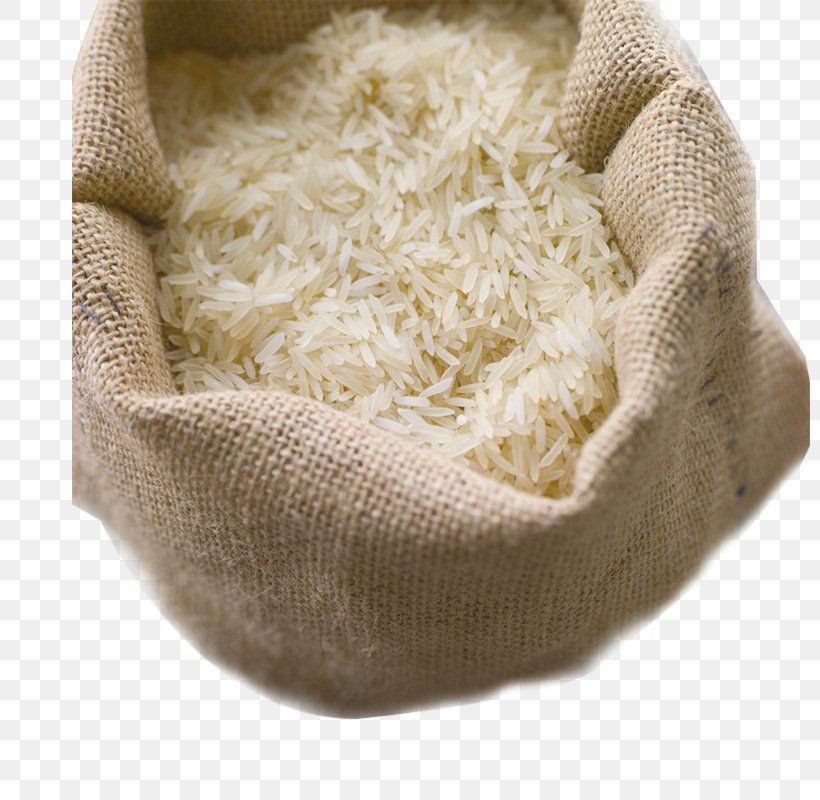 India Iranian Cuisine Basmati Parboiled Rice, PNG, 800x800px, India, Aromatic Rice, Basmati, Cereal, Colour Sorter Download Free