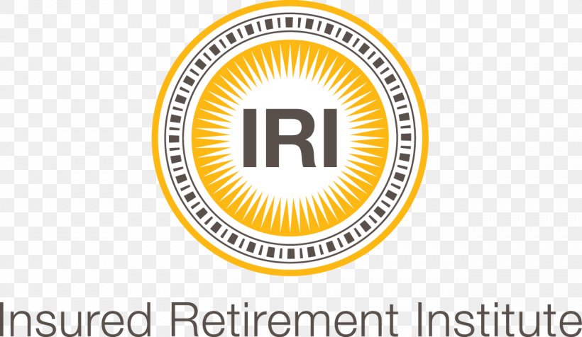 Insured Retirement Institute Life Insurance Voya Financial, PNG, 1271x738px, Insurance, Annuity, Area, Brand, Finance Download Free