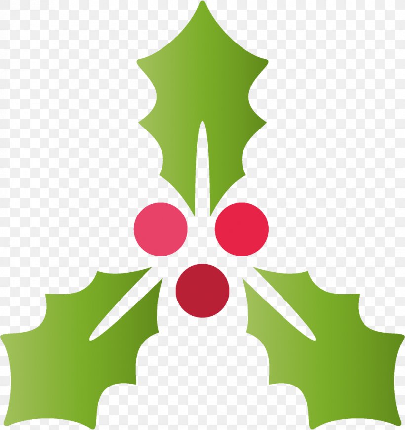 Jingle Bells Christmas Bells Bells, PNG, 968x1028px, Jingle Bells, Bells, Christmas Bells, Christmas Decoration, Christmas Tree Download Free
