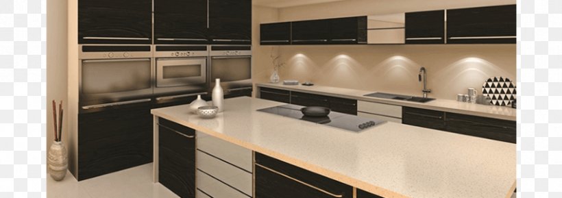 Kitchen Cabinetry Table Countertop Furniture, PNG, 850x300px, Kitchen, Bathroom, Bench, Cabinetry, Countertop Download Free