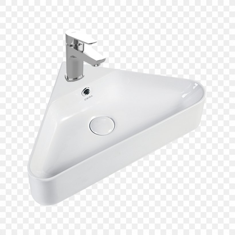 Kitchen Sink Table Tap Bathroom, PNG, 1000x1000px, Sink, Bathroom, Bathroom Sink, Hardware, Kitchen Download Free