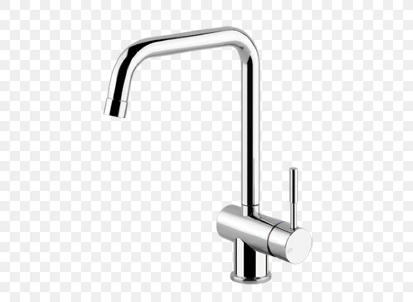 Kitchen Tap Mixer Bathroom Laundry, PNG, 600x600px, Kitchen, Bathroom, Bathtub Accessory, Brushed Metal, Ceramic Download Free