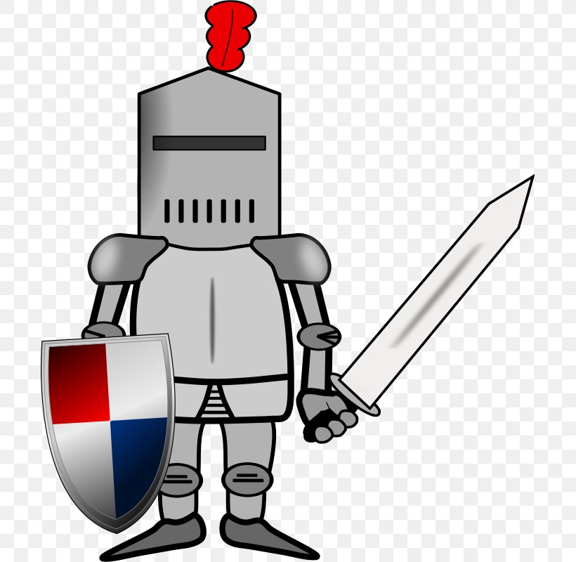 Knight Clip Art, PNG, 703x800px, Knight, Armour, Cartoon, Chess, Chess Piece Download Free