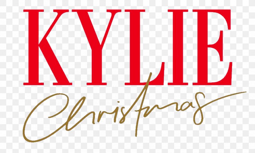 Kylie Christmas Japan Compact Disc Cede.ch Text, PNG, 943x567px, Kylie Christmas, Area, Brand, Calligraphy, Christmas Day Download Free