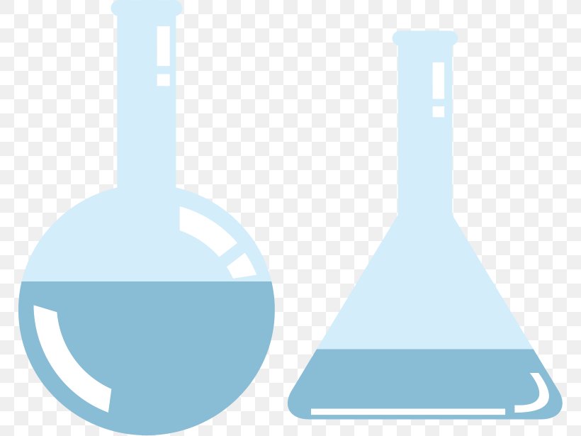 Laboratory Flasks Experiment Echipament De Laborator Microscope, PNG, 769x615px, Laboratory Flasks, Analog Study, Echipament De Laborator, Erlenmeyer Flask, Experiment Download Free