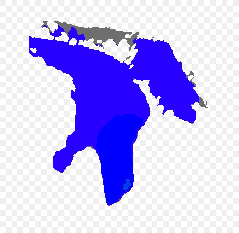 Lake Michigan Lake Huron Lake Erie Lake Ontario, PNG, 800x800px, Lake Michigan, Alamy, Area, Blue, Great Lakes Download Free