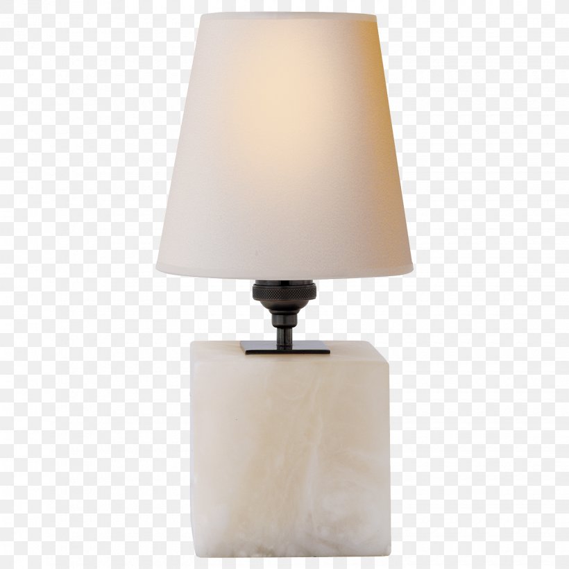 Lamp Electric Light Table Lighting, PNG, 1440x1440px, Lamp, Bellacorcom Inc, Brass, Business, Circa Lighting Download Free