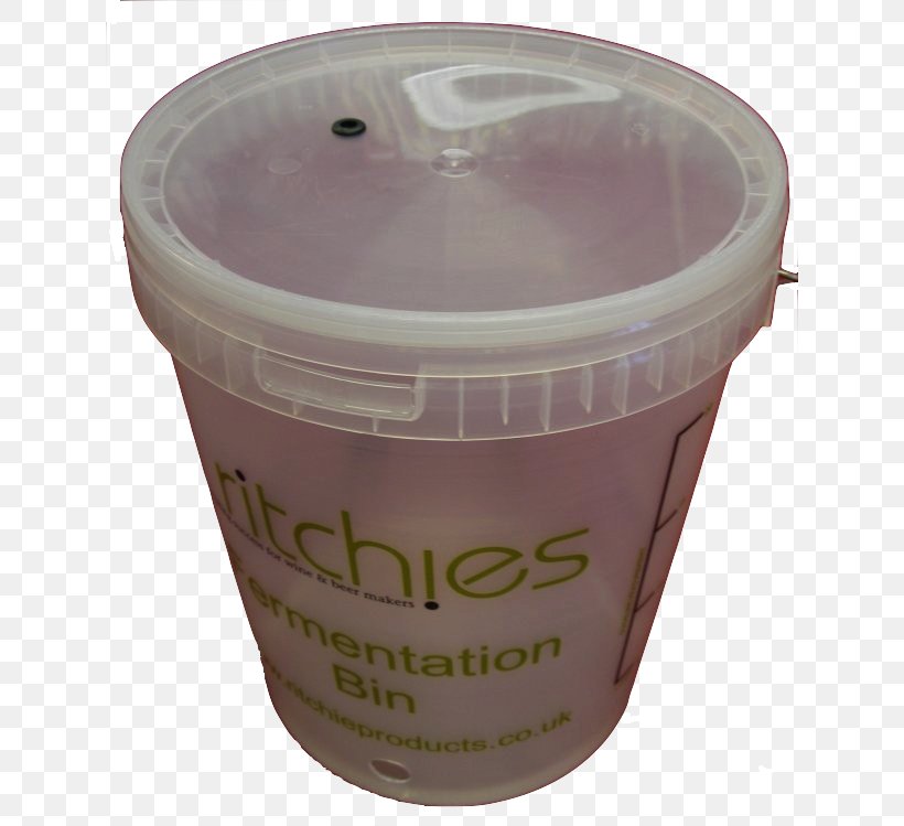 Lid Bucket Cup Wine Degasser, PNG, 628x749px, Lid, Bard, Beer Brewing Grains Malts, Bucket, Cup Download Free