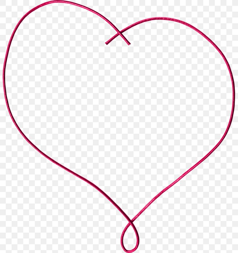 Line Point Angle Pink M Clip Art, PNG, 801x870px, Watercolor, Cartoon, Flower, Frame, Heart Download Free