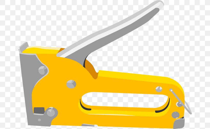 Line Technology Angle, PNG, 679x505px, Technology, Computer Hardware, Hardware, Hardware Accessory, Yellow Download Free