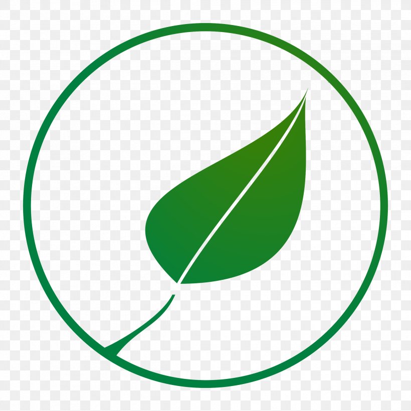 Logo Leaf, PNG, 2489x2494px, Logo, Area, Brand, Brand Management, Business Download Free