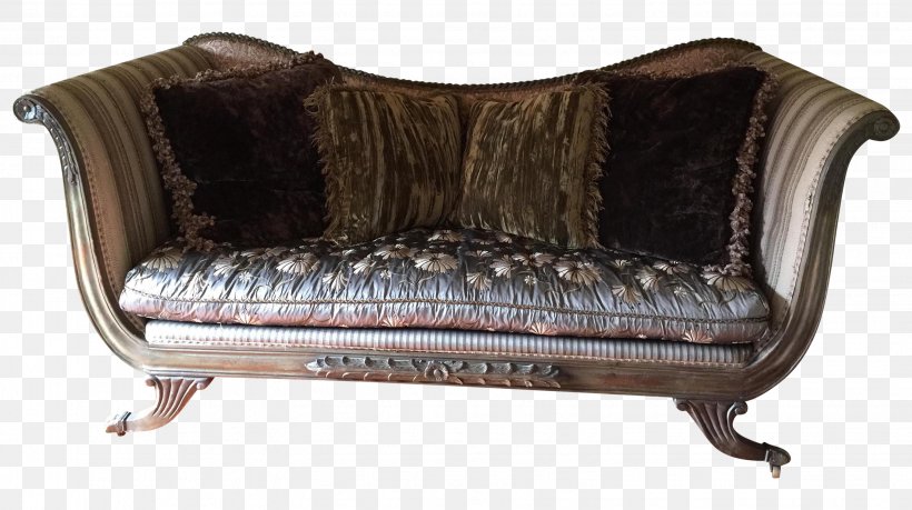 Loveseat Couch /m/083vt, PNG, 3058x1712px, Loveseat, Couch, Furniture, Studio Apartment, Studio Couch Download Free