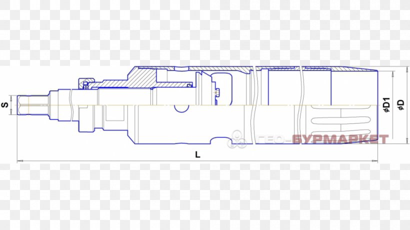 Machine Engineering Line Angle, PNG, 1000x562px, Machine, Area, Diagram, Elevation, Engineering Download Free