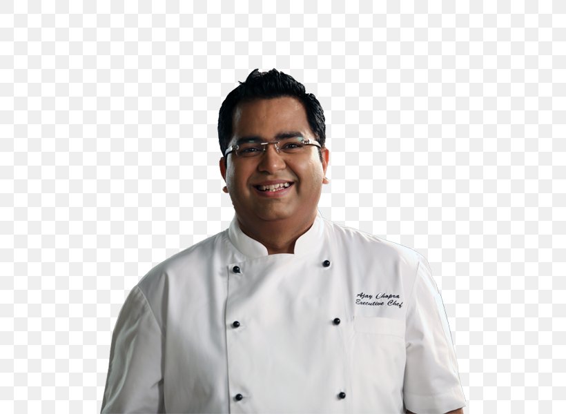 MasterChef Kunda Kody MD Personal Chef Celebrity Chef, PNG, 530x600px, Chef, Celebrity Chef, Chief Cook, Cook, Food Download Free