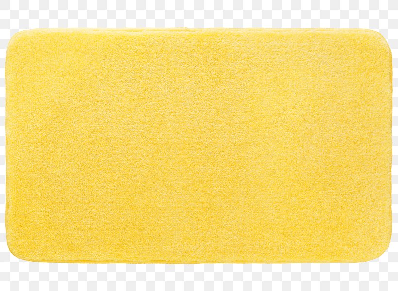 Material Rectangle, PNG, 800x600px, Material, Rectangle, Yellow Download Free