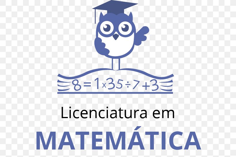 Mathematics Teaching Methodology Mathematical Finance Geometry, PNG, 581x545px, Mathematics, Applied Mathematics, Area, Bird, Brand Download Free