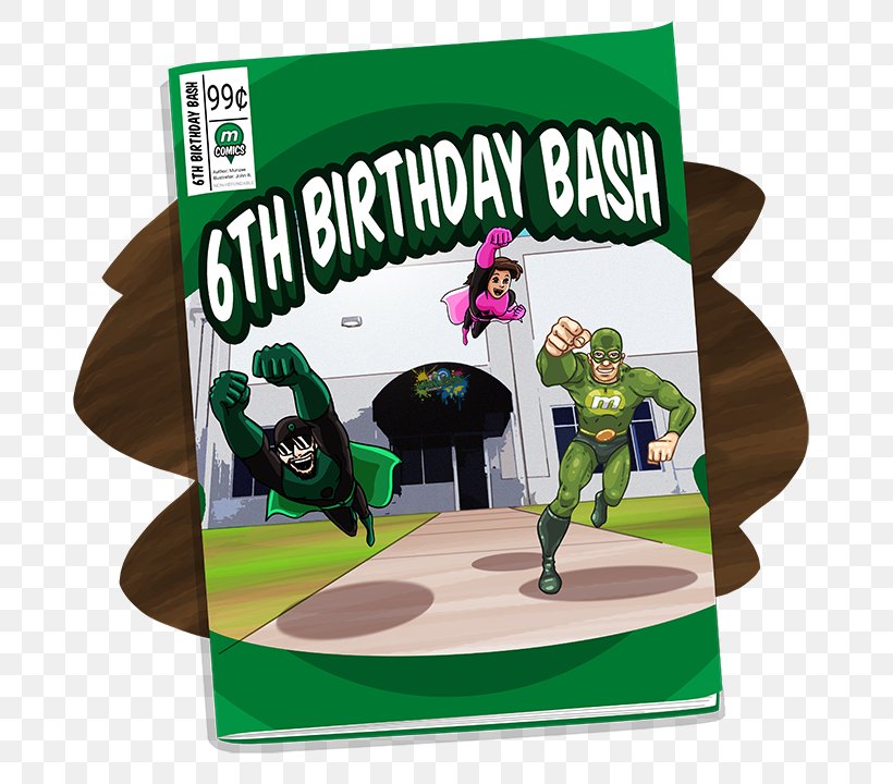 Munzee Scavenger Hunt Team Birthday, PNG, 720x720px, Munzee, Birthday, Character, Cupcake, Fictional Character Download Free