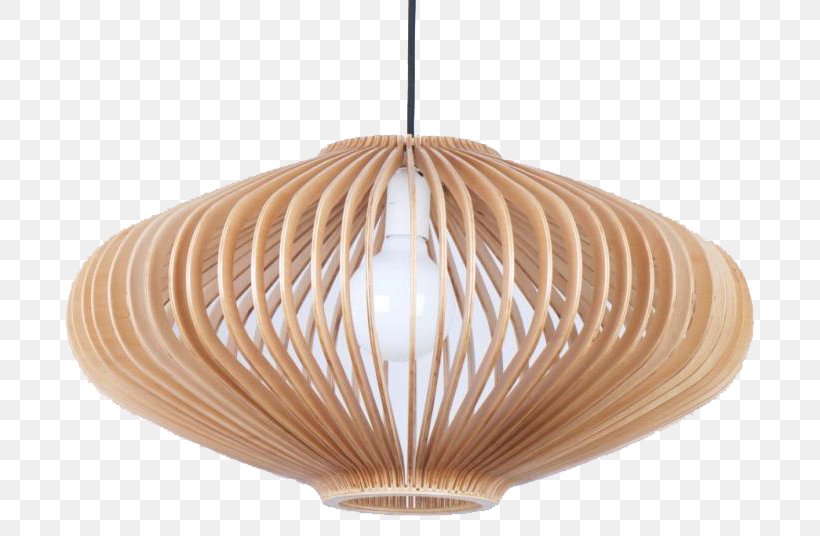 Pendant Light Chandelier Lamp Ceiling, PNG, 710x536px, Light, Ceiling, Ceiling Fixture, Chandelier, Drawing Room Download Free