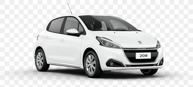 Peugeot Type 8 Car Citroën C3, PNG, 1000x450px, Peugeot, Automotive Design, Automotive Exterior, Automotive Wheel System, Brand Download Free