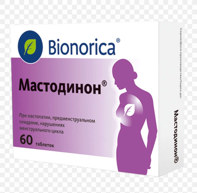 Pharmaceutical Drug Tablet Bionorica SE Packungsgrößenkennzeichnung Homeopathy, PNG, 1000x982px, Pharmaceutical Drug, Active Ingredient, Blue Cohosh, Brand, Capsule Download Free