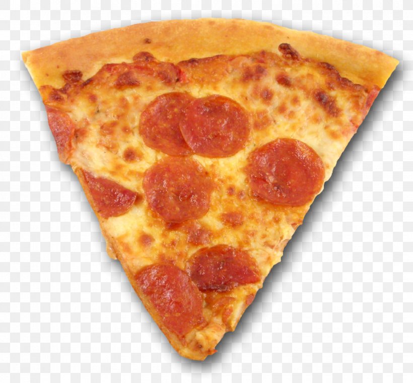 Pizza Cheese Italian Cuisine Pepperoni Clip Art, PNG, 971x900px, Pizza, American Food, California Style Pizza, Cheese, Cuisine Download Free