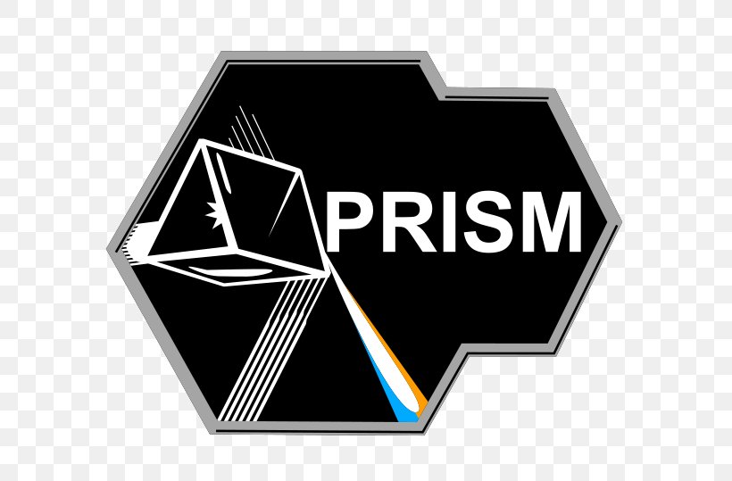 Prism United States Of America Global Surveillance Disclosures, PNG, 800x539px, Prism, Brand, Edward Snowden, Global Surveillance Disclosures, Information Download Free