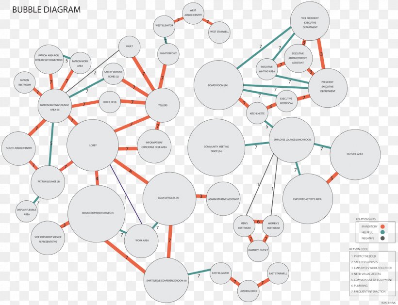 Product Design Line Angle Pattern, PNG, 1200x921px, Technology, Cartoon, Diagram, Text Download Free