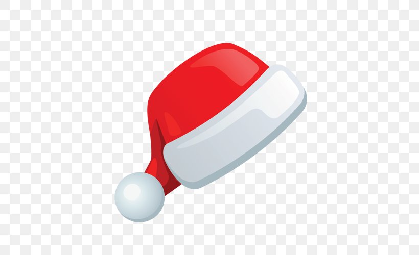 Santa Claus Hat Christmas Bonnet, PNG, 500x500px, Santa Claus, Bonnet, Cap, Christmas, Hat Download Free