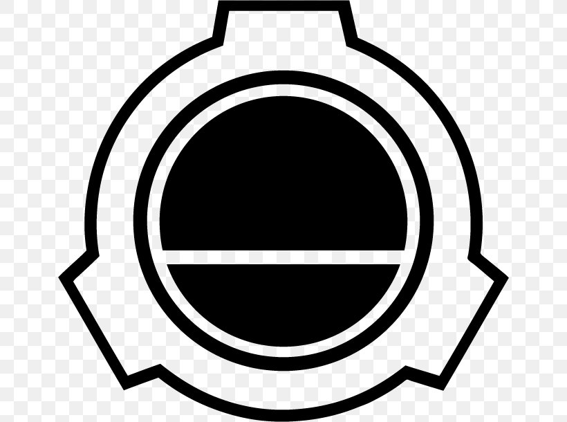 SCP Foundation Secure Copy Wiki, PNG, 652x610px, Scp Foundation, Artwork, Black, Black And White, Data Download Free