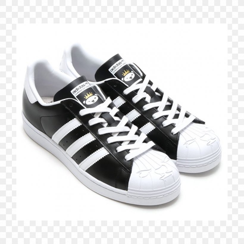 Skate Shoe Adidas Superstar Sneakers Adidas Originals, PNG, 1300x1300px, Skate Shoe, Adidas, Adidas Originals, Adidas Superstar, Athletic Shoe Download Free