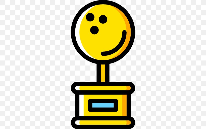 Smiley Social Media Ping.fm Clip Art, PNG, 512x512px, Smiley, Com, Emoticon, Happiness, Media Download Free