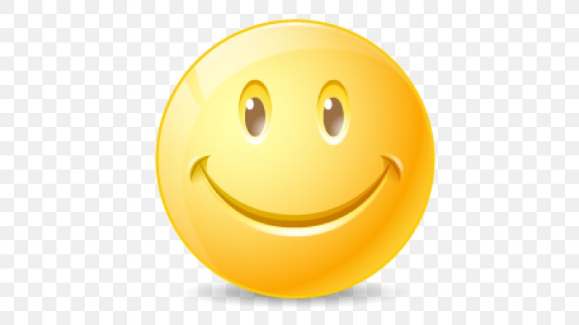 Smiley Emoticon, PNG, 460x460px, Smiley, Artikel, Avatar, Dried Fruit, Emoticon Download Free