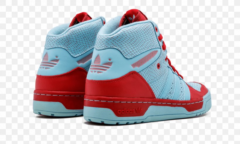 Sneakers Skate Shoe Basketball Shoe, PNG, 1000x600px, Sneakers, Aqua, Athletic Shoe, Azure, Basketball Download Free