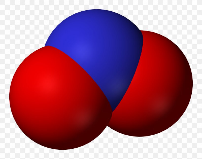 Sodium Nitrite Nitrate Nitrogen Dioxide Atom, PNG, 1100x866px, Nitrite, Alkyl Nitrites, Amyl Nitrite, Atom, Ball Download Free