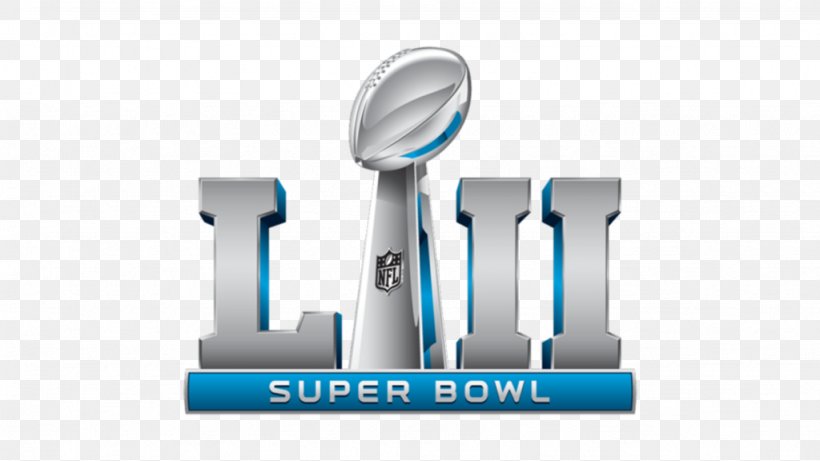Super Bowl LII New England Patriots Minnesota Vikings Philadelphia Eagles, PNG, 1024x576px, 2017, Super Bowl Lii, American Football, Atlanta Falcons, Brand Download Free