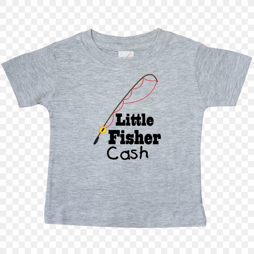 T-shirt Infant Child Clothing Top, PNG, 1200x1200px, Tshirt, Active Shirt, Bodysuit, Boy, Brand Download Free