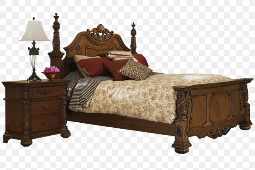Table Bed Frame Furniture, PNG, 900x600px, Table, Bed, Bed Frame, Bedroom, Bedroom Furniture Download Free