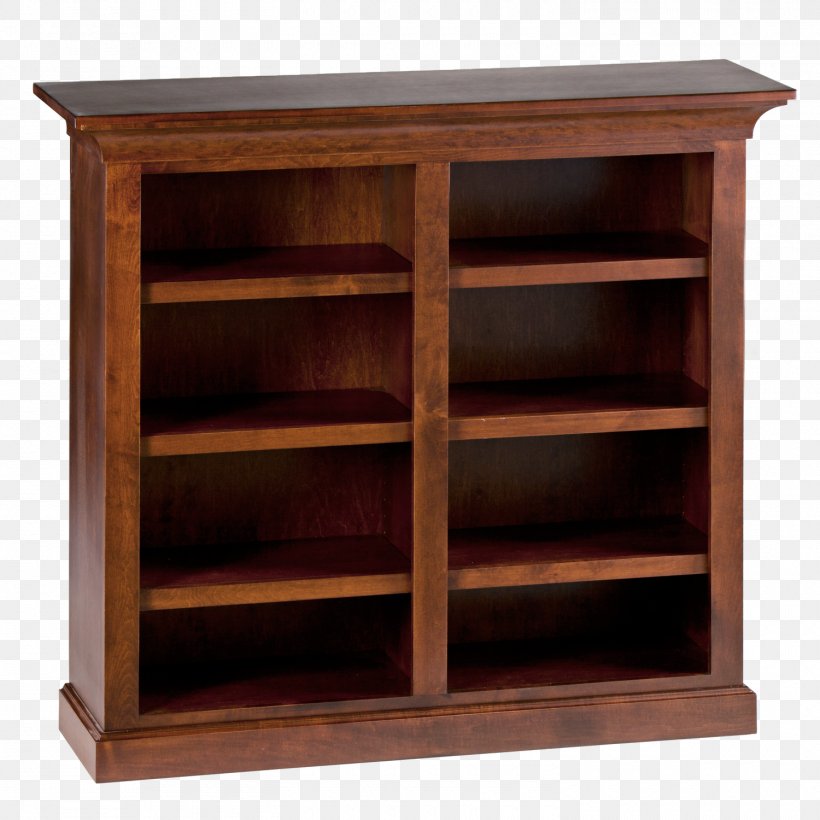 Table Furniture Bookcase Shelf Dining Room, PNG, 1500x1500px, Table, Armoires Wardrobes, Bathroom, Bookcase, Buffets Sideboards Download Free