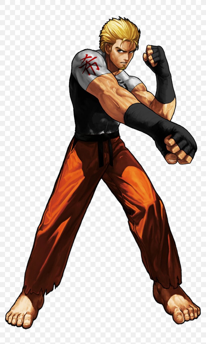 The King Of Fighters XIII The King Of Fighters 2002 Kyo Kusanagi Terry Bogard, PNG, 1024x1707px, King Of Fighters Xiii, Aggression, Art Of Fighting, Fatal Fury King Of Fighters, Fictional Character Download Free