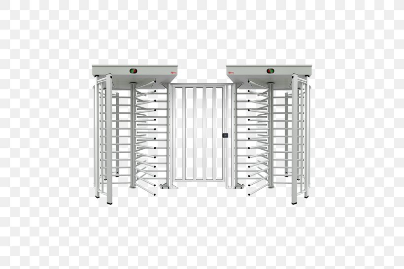 Turnstile Access Control Stainless Steel System, PNG, 546x546px, Turnstile, Access Control, Animaatio, Electromechanics, Intern Download Free