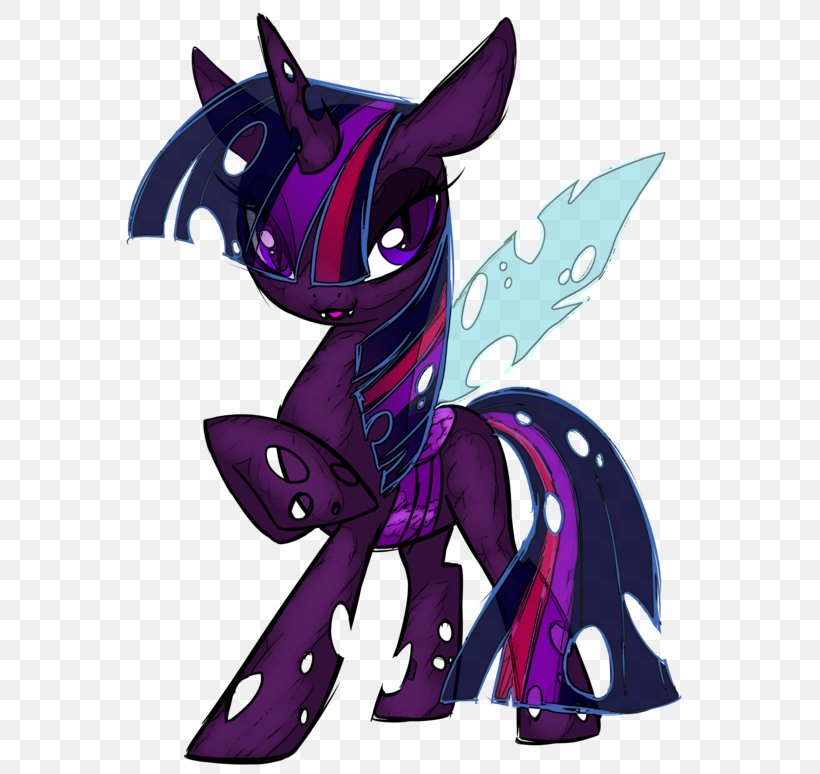 Twilight Sparkle Pinkie Pie Applejack Princess Cadance Pony, PNG, 600x774px, Twilight Sparkle, Applejack, Bat, Carnivoran, Changeling Download Free