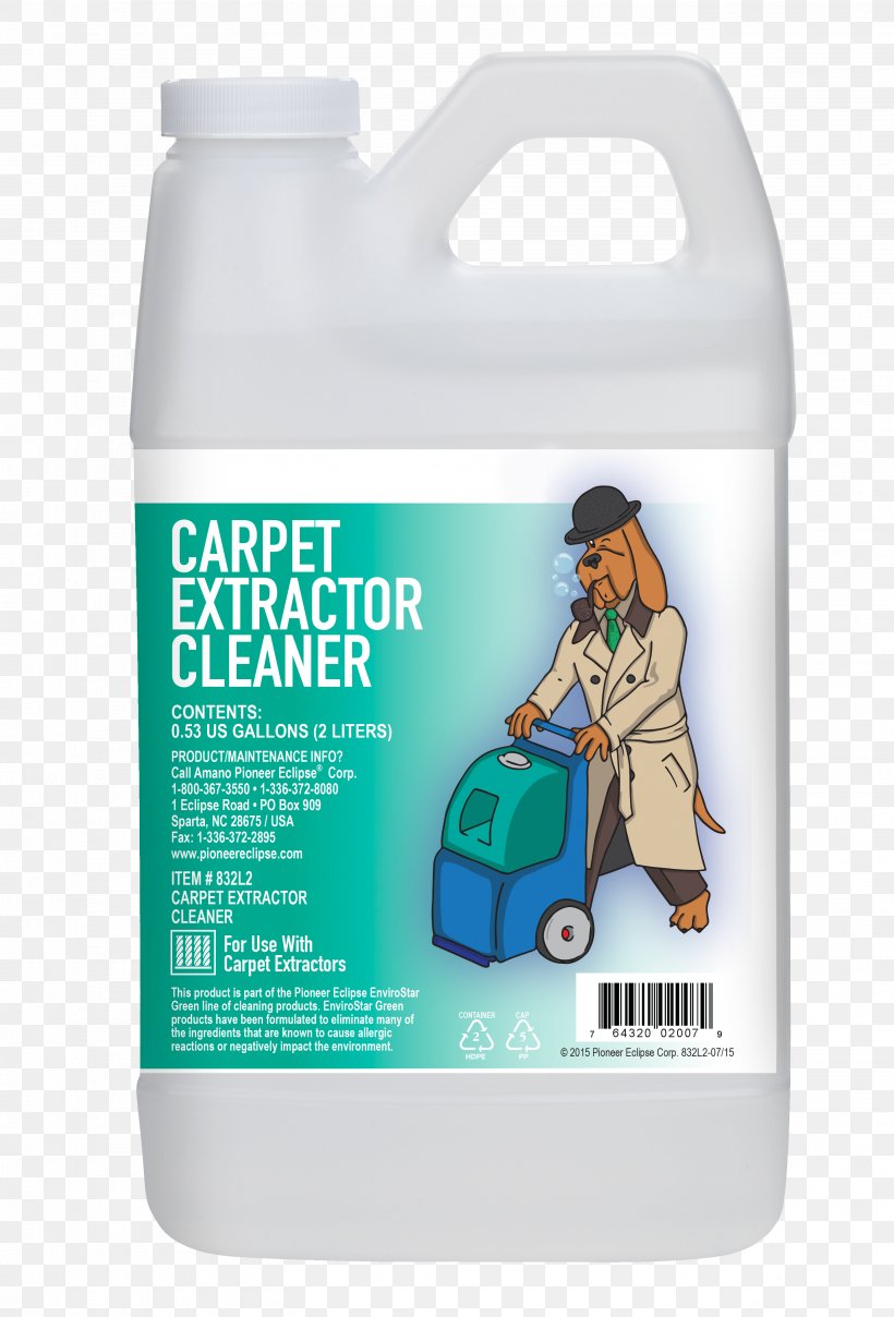 United States Carpet Cleaning Sander, PNG, 3107x4578px, United States, Americans, Carpet, Carpet Cleaning, Liquid Download Free