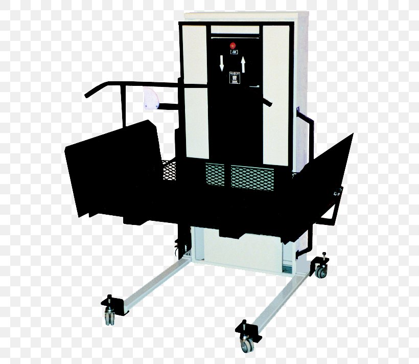 Wheelchair Lift Home Lift Elevator Wheelchair Ramp, PNG, 600x712px, Wheelchair Lift, Accessibility, Building, Desk, Disability Download Free