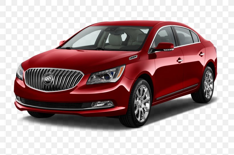 2015 Buick LaCrosse 2016 Buick LaCrosse Car 2014 Buick LaCrosse, PNG, 2048x1360px, 2015 Buick Encore, Buick, Automatic Transmission, Automotive Design, Automotive Exterior Download Free