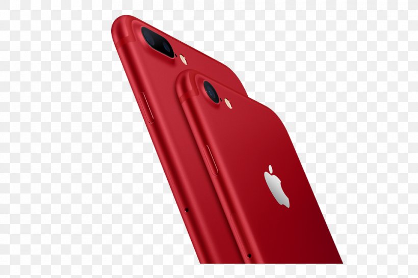 Apple IPhone 7 Plus IPad IPhone 8 Refurbished Apple IPhone 7 256GB GSM Unlocked Smartphone, PNG, 960x640px, Apple Iphone 7 Plus, Apple, Business, Case, Ipad Download Free