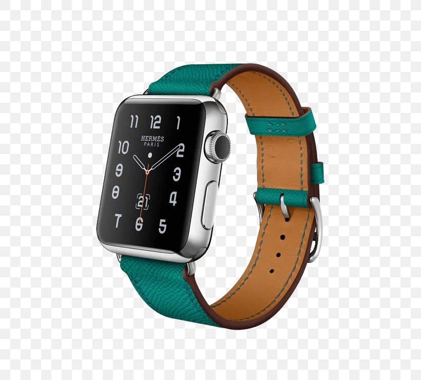 Apple Watch Series 2 Apple Watch Series 3 Apple Watch Series 1 Stainless Steel, PNG, 648x740px, Apple Watch Series 2, Apple, Apple Watch, Apple Watch Series 1, Apple Watch Series 3 Download Free