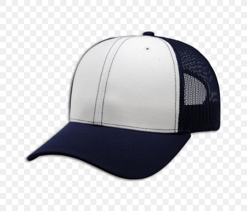 Baseball Cap Trucker Hat Beanie, PNG, 700x700px, Baseball Cap, Beanie, Black, Cap, Clothing Download Free