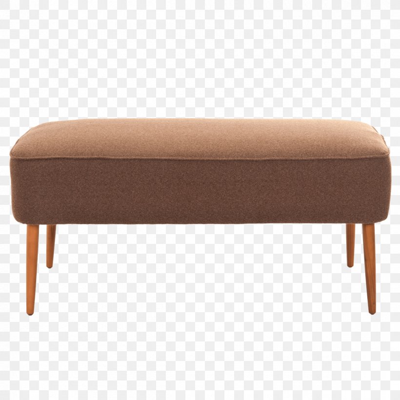 Bench Furniture Chair Seat Banquette, PNG, 1200x1200px, Bench, Banquette, Bedroom, Chair, Couch Download Free